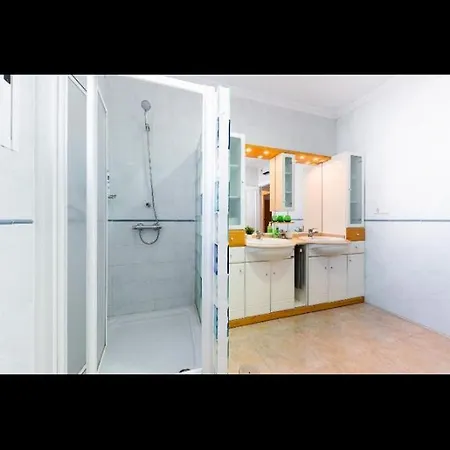 Torrebeach Holiday home *